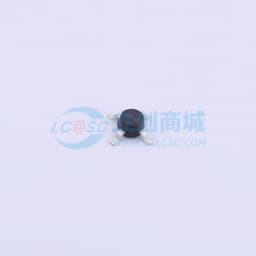 ERA-3SM+ 宽带射频放大器，DC-3GHz缩略图