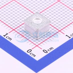 90V 5kA 2端 贴片GDT缩略图