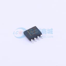 LM236M-2.5/TR缩略图
