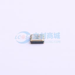 24MHz 3.3V缩略图
