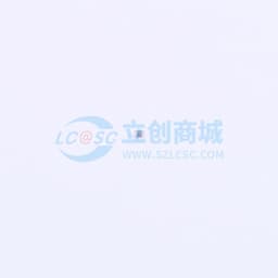 ±0.25pF 6pF 25V缩略图