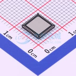 具有 352kB 闪存的 SimpleLink™ 32 位 Arm Cortex-M4F 多协议 2.4GHz 无线 MCU缩略图