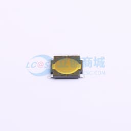 4.5*4.5*0.55mm 立贴 轻触开关缩略图