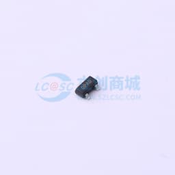 MCP100T-485I/TT缩略图