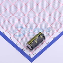 470uF ±20% 35V缩略图