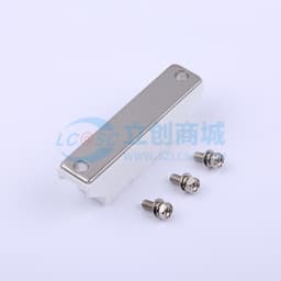 MD70K16D1缩略图