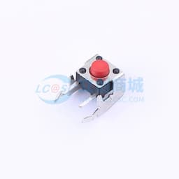 红色 12V 50mA【轻触】缩略图
