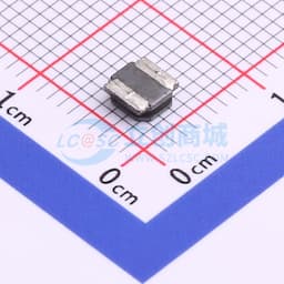 15uH ±20%缩略图