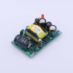 ESHION(禹舜)裸板开关电源 9V1A电源模块(输入输出留孔)缩略图
