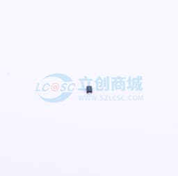 NSR0240P2T5G缩略图