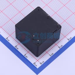 3W AC-DC超小尺寸电源模块 【插件】缩略图