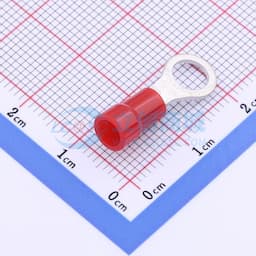 RBC1.25-5(FN1.25-5)缩略图