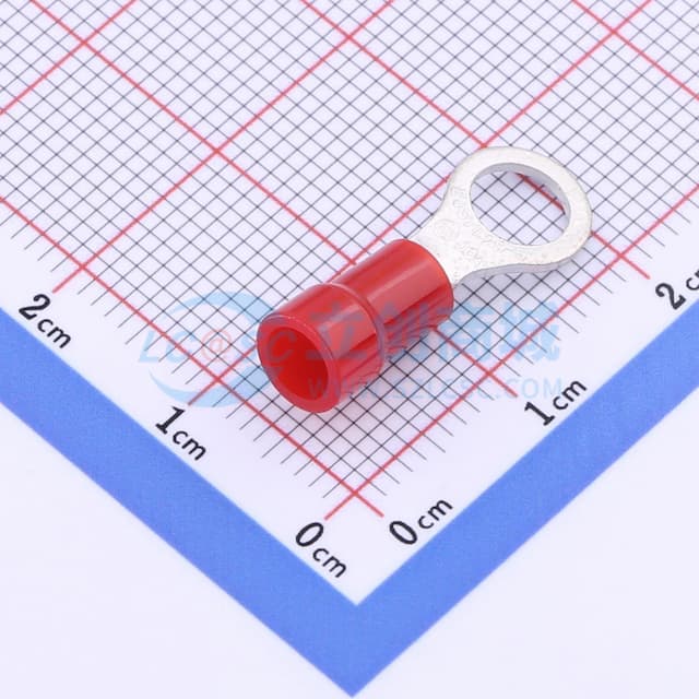 RBC1.25-5(FN1.25-5)实物图