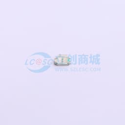 红灯,翠绿缩略图