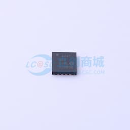 MCP4661T-503E/ML缩略图