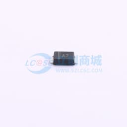 DSR1M缩略图