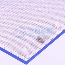 3000V 5kA 2端 GDT 【插件】缩略图