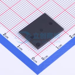 S29GL128S10TFIV20缩略图