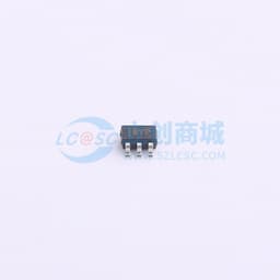 TPD4E1B06DCKR缩略图