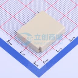 #0NY-5W-K-IE 【插件】缩略图