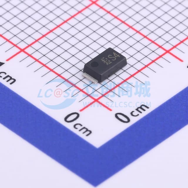 CMS04(TE12L,Q,M)实物图