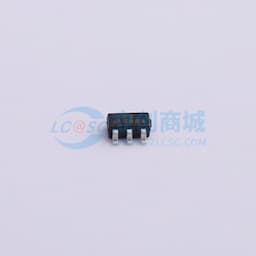 LP3984-30B5F缩略图
