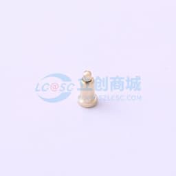 天线顶针 【焊接辅料】缩略图