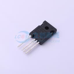 NVH4L040N120SC1缩略图