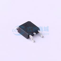 G504DS缩略图