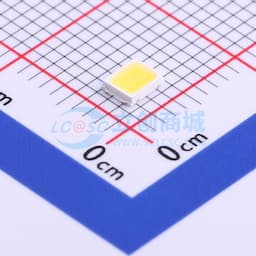 白灯缩略图