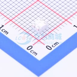 橙红,普绿/黄绿缩略图