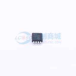 MCP6D11T-E/MS缩略图