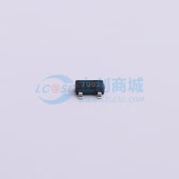 VB162KX缩略图