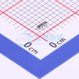 220Ω ±1%缩略图