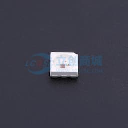 WS2815B缩略图