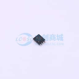 低电压/低电容双总线开关缩略图