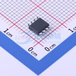 TISP61089QBDR-S缩略图