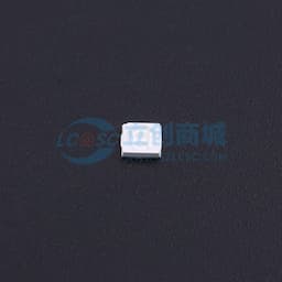 蓝灯缩略图