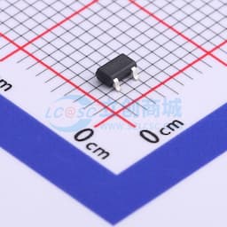 AO3442-VB缩略图