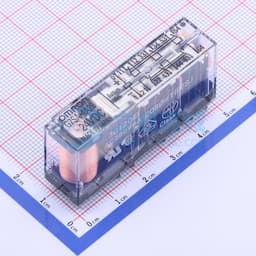 G7SA-4A2B DC24缩略图