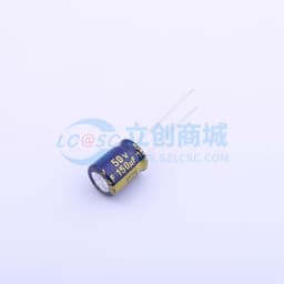CX151MGA13B缩略图