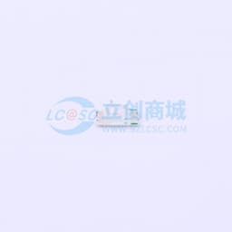 蓝灯缩略图