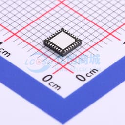 宽电压/高速/高可靠/低功耗/强抗静电/较强抗干扰的新一代 8051 单片机缩略图