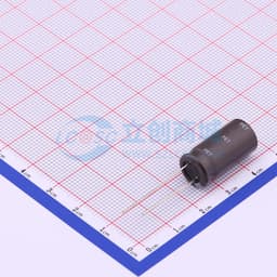 22uF ±20% 80V缩略图