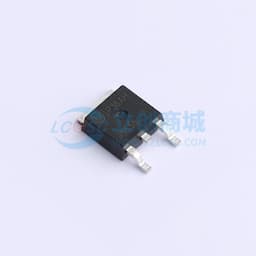 FJD5555TM缩略图