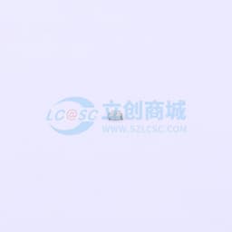 蓝灯缩略图