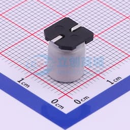 470uF ±20% 25V缩略图