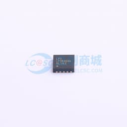 LP28303AQVF缩略图