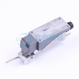 行程开关缩略图