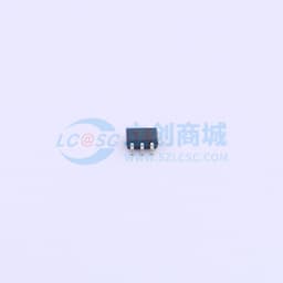 BAS16VY,125缩略图
